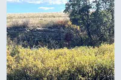 Tbd Cripple Creek Dr., Colorado City, CO 81019 - Photo 41