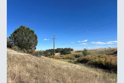 Tbd Cripple Creek Dr., Colorado City, CO 81019 - Photo 43