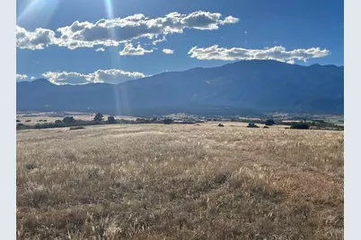 Tbd Cripple Creek Dr., Colorado City, CO 81019 - Photo 47