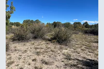 Tbd Cripple Creek Dr., Colorado City, CO 81019 - Photo 17