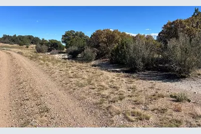 Tbd Cripple Creek Dr., Colorado City, CO 81019 - Photo 7