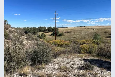 Tbd Cripple Creek Dr., Colorado City, CO 81019 - Photo 35
