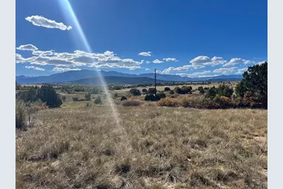 Tbd Cripple Creek Dr., Colorado City, CO 81019 - Photo 13