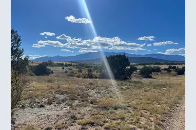 Tbd Cripple Creek Dr., Colorado City, CO 81019 - Photo 5