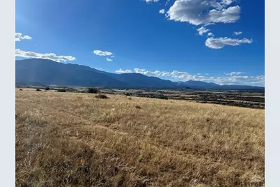 Tbd Cripple Creek Dr., Colorado City, CO 81019 - Photo 51