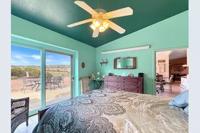 4744 Horse Creek Rd, Pueblo, CO 81004 - Photo 33