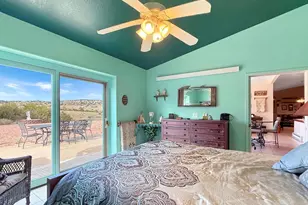 4744 Horse Creek Rd, Pueblo, CO 81004 - Photo 33