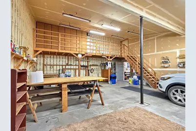 4744 Horse Creek Rd, Pueblo, CO 81004 - Photo 19