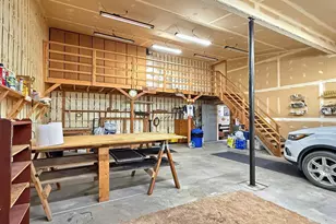 4744 Horse Creek Rd, Pueblo, CO 81004 - Photo 19