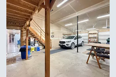 4744 Horse Creek Rd, Pueblo, CO 81004 - Photo 17