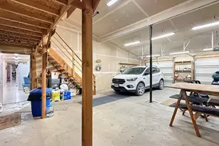 4744 Horse Creek Rd, Pueblo, CO 81004 - Photo 17