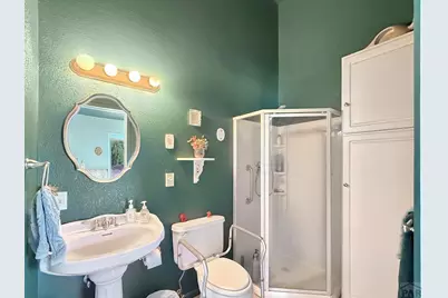 4744 Horse Creek Rd, Pueblo, CO 81004 - Photo 5