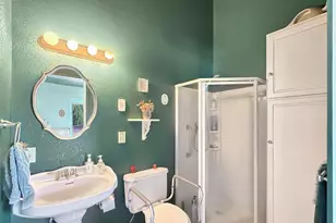4744 Horse Creek Rd, Pueblo, CO 81004 - Photo 5