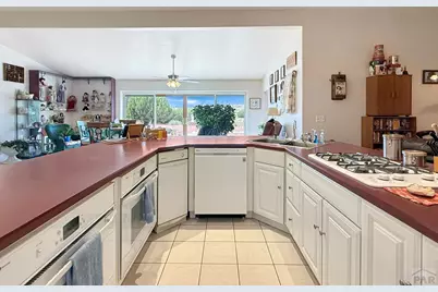 4744 Horse Creek Rd, Pueblo, CO 81004 - Photo 25