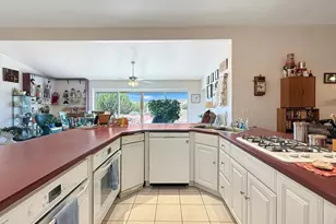 4744 Horse Creek Rd, Pueblo, CO 81004 - Photo 25