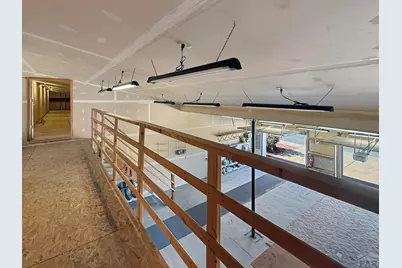 4744 Horse Creek Rd, Pueblo, CO 81004 - Photo 57