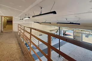 4744 Horse Creek Rd, Pueblo, CO 81004 - Photo 57