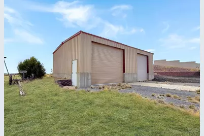 4744 Horse Creek Rd, Pueblo, CO 81004 - Photo 37