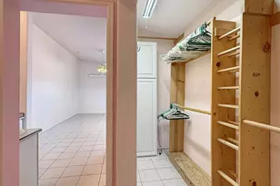 4744 Horse Creek Rd, Pueblo, CO 81004 - Photo 49