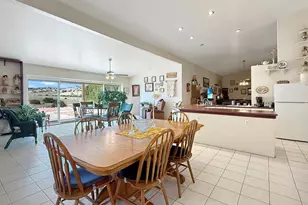 4744 Horse Creek Rd, Pueblo, CO 81004 - Photo 9