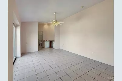 4744 Horse Creek Rd, Pueblo, CO 81004 - Photo 47