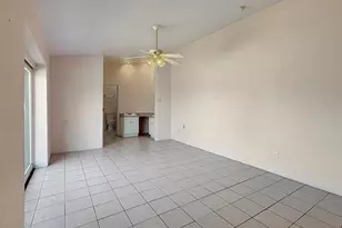 4744 Horse Creek Rd, Pueblo, CO 81004 - Photo 47