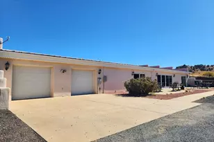 4744 Horse Creek Rd, Pueblo, CO 81004 - Photo 1