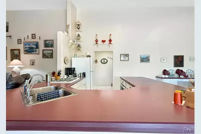 4744 Horse Creek Rd, Pueblo, CO 81004 - Photo 27