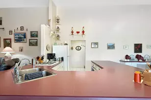 4744 Horse Creek Rd, Pueblo, CO 81004 - Photo 27