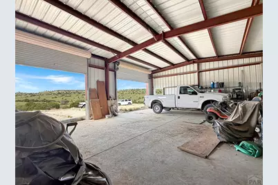 4744 Horse Creek Rd, Pueblo, CO 81004 - Photo 3