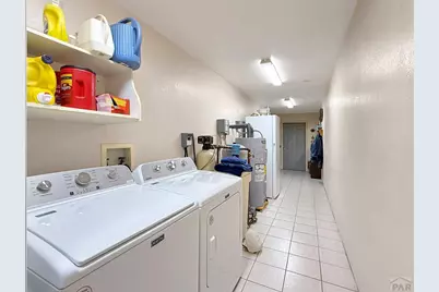 4744 Horse Creek Rd, Pueblo, CO 81004 - Photo 15