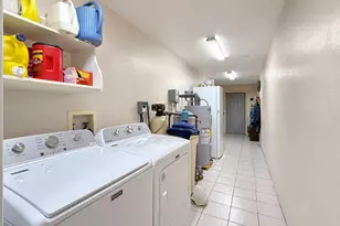 4744 Horse Creek Rd, Pueblo, CO 81004 - Photo 15