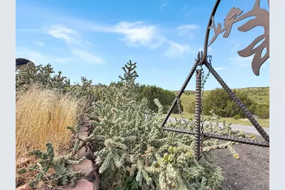 4744 Horse Creek Rd, Pueblo, CO 81004 - Photo 13