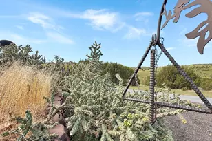 4744 Horse Creek Rd, Pueblo, CO 81004 - Photo 13