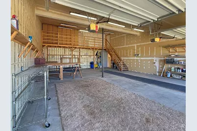 4744 Horse Creek Rd, Pueblo, CO 81004 - Photo 55