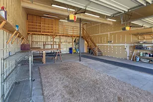 4744 Horse Creek Rd, Pueblo, CO 81004 - Photo 55