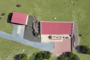 4744 Horse Creek Rd, Pueblo, CO 81004 - Photo 29