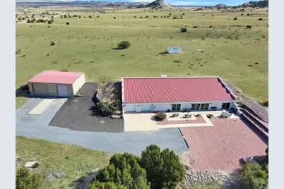 4744 Horse Creek Rd, Pueblo, CO 81004 - Photo 35