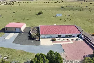 4744 Horse Creek Rd, Pueblo, CO 81004 - Photo 35