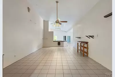 4744 Horse Creek Rd, Pueblo, CO 81004 - Photo 43