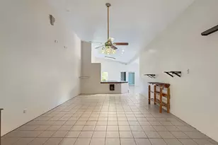 4744 Horse Creek Rd, Pueblo, CO 81004 - Photo 43