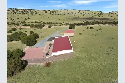 4744 Horse Creek Rd, Pueblo, CO 81004 - Photo 31