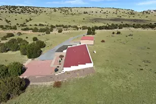 4744 Horse Creek Rd, Pueblo, CO 81004 - Photo 31