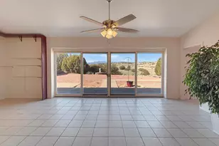 4744 Horse Creek Rd, Pueblo, CO 81004 - Photo 53