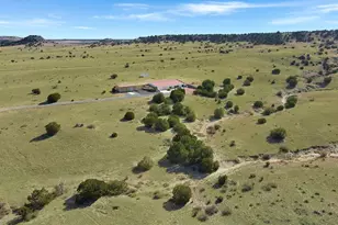 4744 Horse Creek Rd, Pueblo, CO 81004 - Photo 23