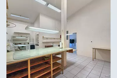 4744 Horse Creek Rd, Pueblo, CO 81004 - Photo 45