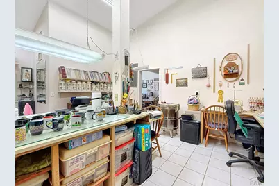 4744 Horse Creek Rd, Pueblo, CO 81004 - Photo 7