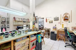 4744 Horse Creek Rd, Pueblo, CO 81004 - Photo 7