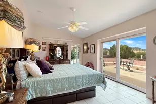 4744 Horse Creek Rd, Pueblo, CO 81004 - Photo 21