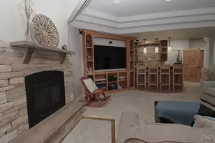 1643 N Gill Dr, Pueblo West, CO 81007 - Photo 53